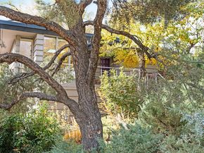 11 Sunset Lane, Greenwood Village CO 80121