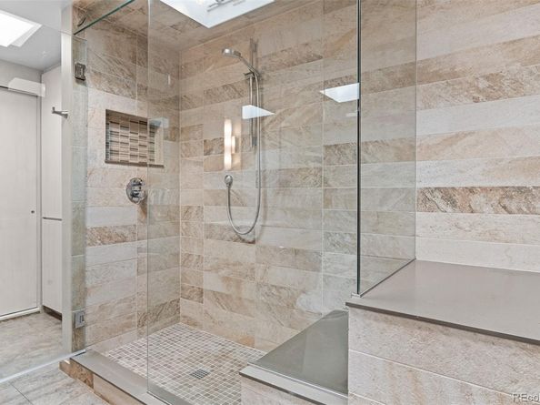 11 Sunset Lane, Greenwood Village CO 80121