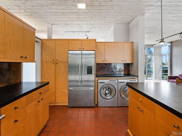 11 Sunset Lane, Greenwood Village CO 80121