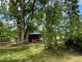 11 Sunset Lane, Greenwood Village CO 80121