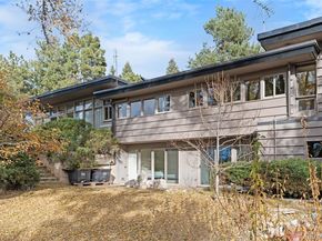 11 Sunset Lane, Greenwood Village CO 80121