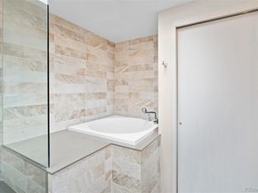 11 Sunset Lane, Greenwood Village CO 80121