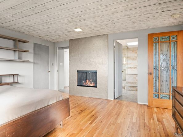 11 Sunset Lane, Greenwood Village CO 80121