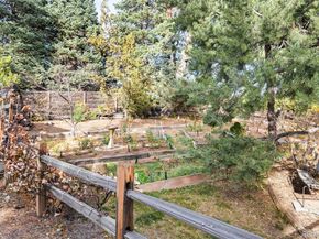 11 Sunset Lane, Greenwood Village CO 80121