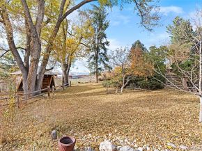 11 Sunset Lane, Greenwood Village CO 80121