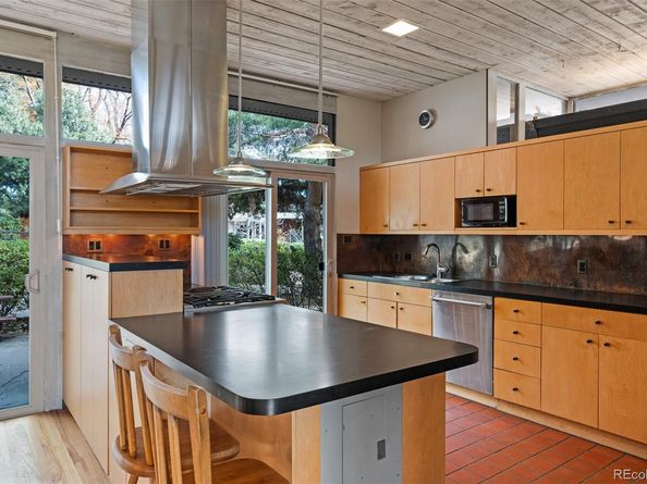 11 Sunset Lane, Greenwood Village CO 80121