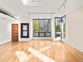 11 Sunset Lane, Greenwood Village CO 80121