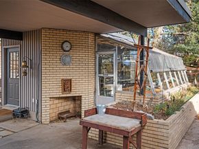 11 Sunset Lane, Greenwood Village CO 80121