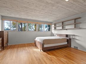 11 Sunset Lane, Greenwood Village CO 80121