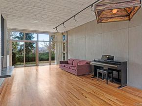 11 Sunset Lane, Greenwood Village CO 80121