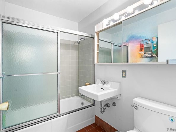 11 Sunset Lane, Greenwood Village CO 80121