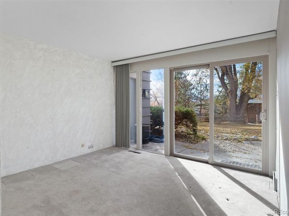 11 Sunset Lane, Greenwood Village CO 80121