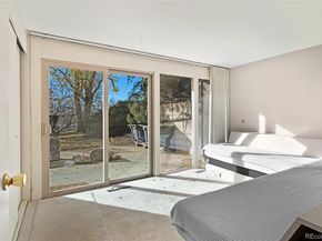 11 Sunset Lane, Greenwood Village CO 80121