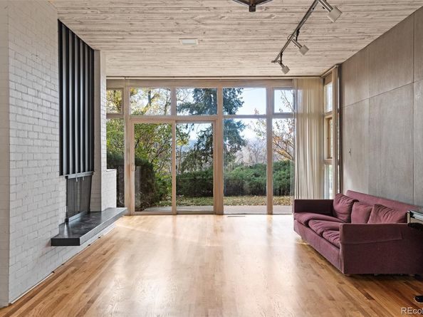 11 Sunset Lane, Greenwood Village CO 80121