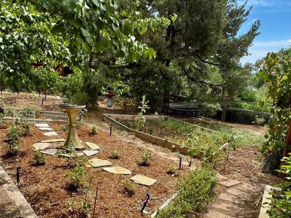 11 Sunset Lane, Greenwood Village CO 80121