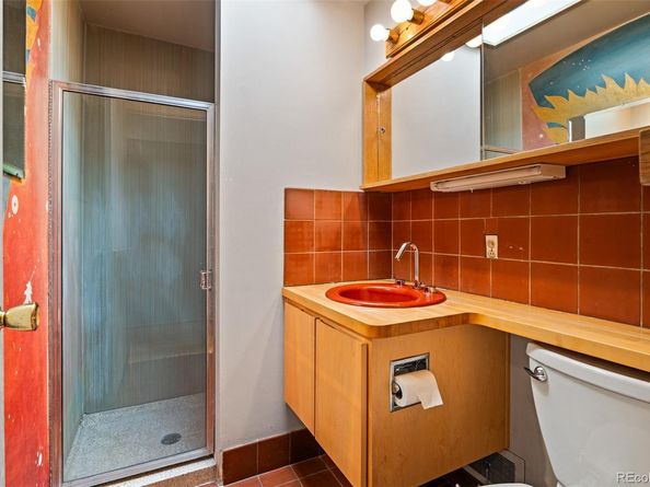 11 Sunset Lane, Greenwood Village CO 80121