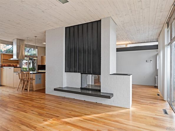 11 Sunset Lane, Greenwood Village CO 80121