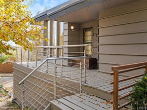 11 Sunset Lane, Greenwood Village CO 80121