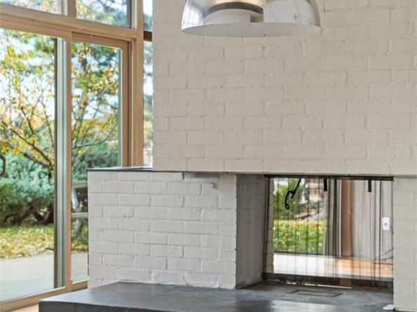 11 Sunset Lane, Greenwood Village CO 80121