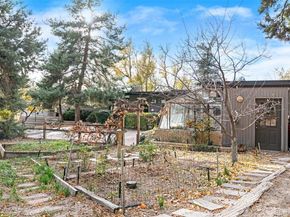 11 Sunset Lane, Greenwood Village CO 80121