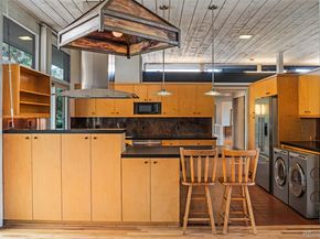 11 Sunset Lane, Greenwood Village CO 80121