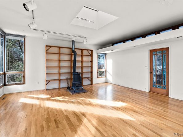 11 Sunset Lane, Greenwood Village CO 80121