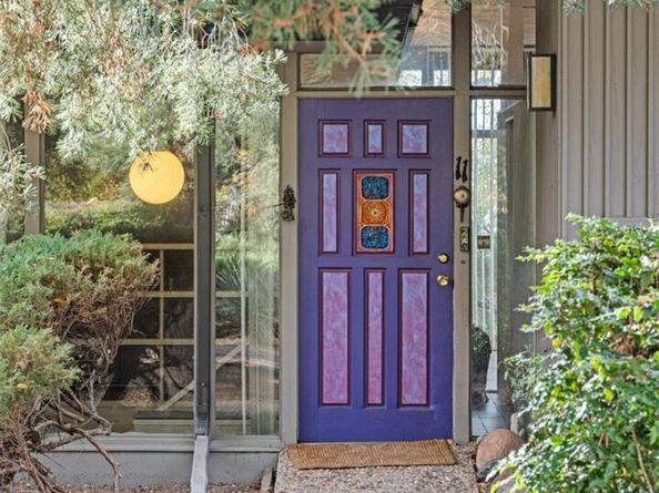 11 Sunset Lane, Greenwood Village CO 80121