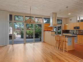 11 Sunset Lane, Greenwood Village CO 80121