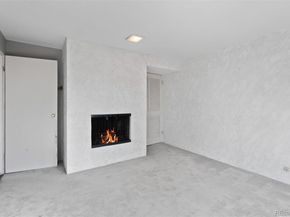 11 Sunset Lane, Greenwood Village CO 80121