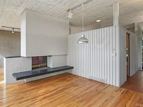 11 Sunset Lane, Greenwood Village CO 80121