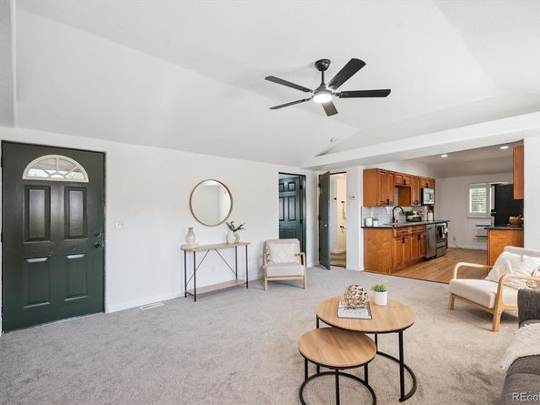 425 W Oxford Avenue, Englewood CO 80110