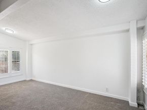 425 W Oxford Avenue, Englewood CO 80110