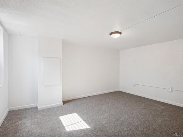 425 W Oxford Avenue, Englewood CO 80110