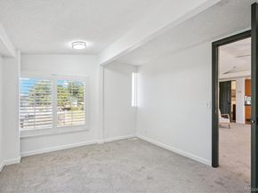 425 W Oxford Avenue, Englewood CO 80110
