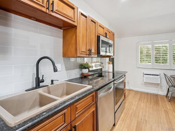 425 W Oxford Avenue, Englewood CO 80110