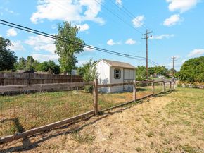 425 W Oxford Avenue, Englewood CO 80110