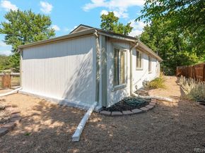 425 W Oxford Avenue, Englewood CO 80110
