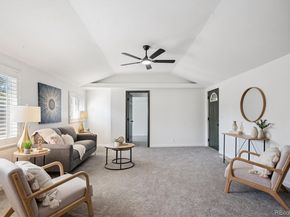 425 W Oxford Avenue, Englewood CO 80110