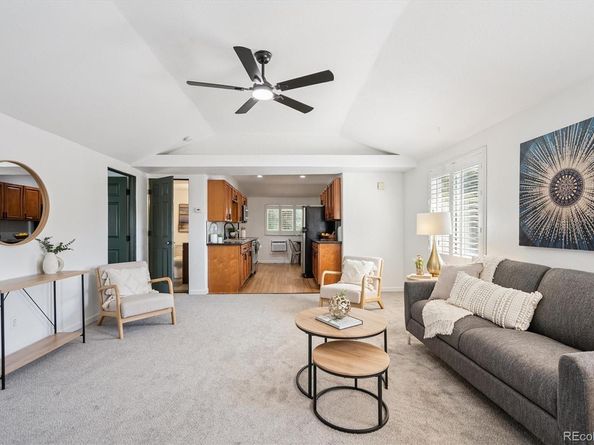 425 W Oxford Avenue, Englewood CO 80110