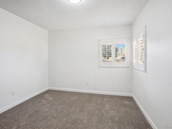 425 W Oxford Avenue, Englewood CO 80110