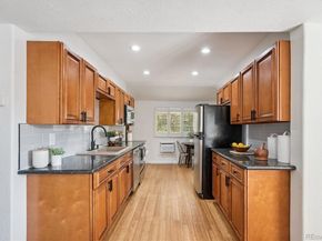 425 W Oxford Avenue, Englewood CO 80110