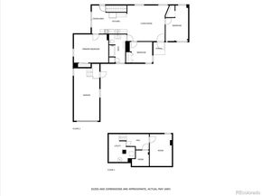 425 W Oxford Avenue, Englewood CO 80110