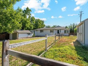425 W Oxford Avenue, Englewood CO 80110