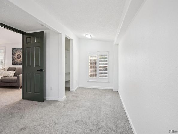 425 W Oxford Avenue, Englewood CO 80110