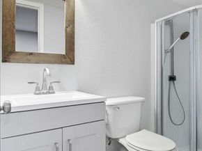 1781 S Union Boulevard, Lakewood CO 80228