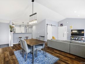 1781 S Union Boulevard, Lakewood CO 80228