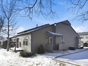 1781 S Union Boulevard, Lakewood CO 80228