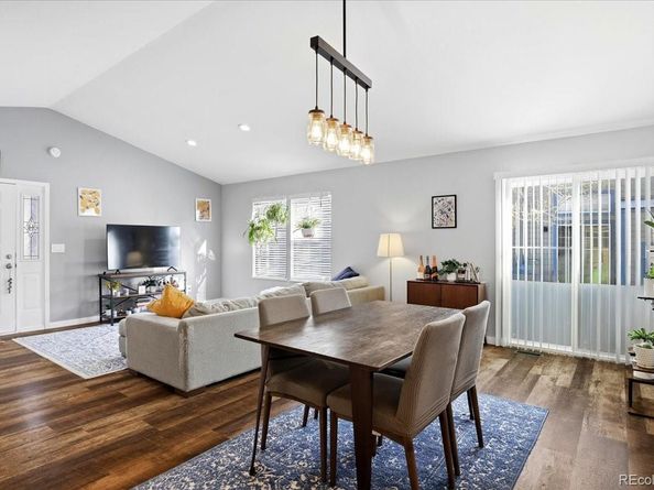 1781 S Union Boulevard, Lakewood CO 80228