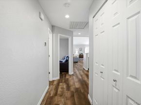 1781 S Union Boulevard, Lakewood CO 80228