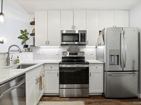 1781 S Union Boulevard, Lakewood CO 80228